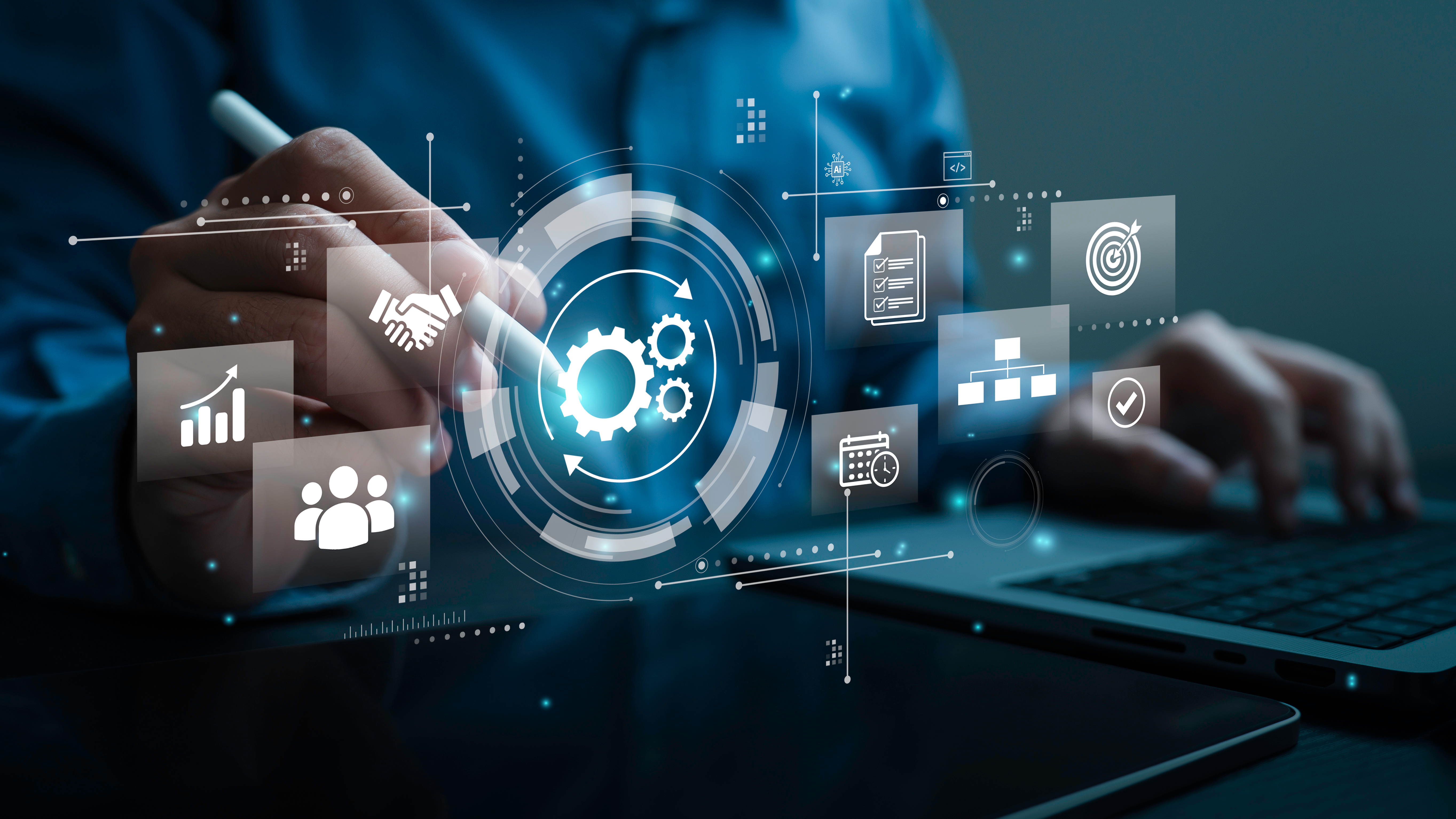 AdobeStock_1889635785639070283536367795