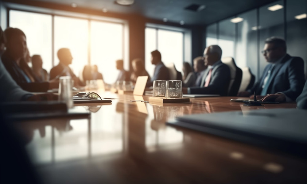 Price Executive Academy