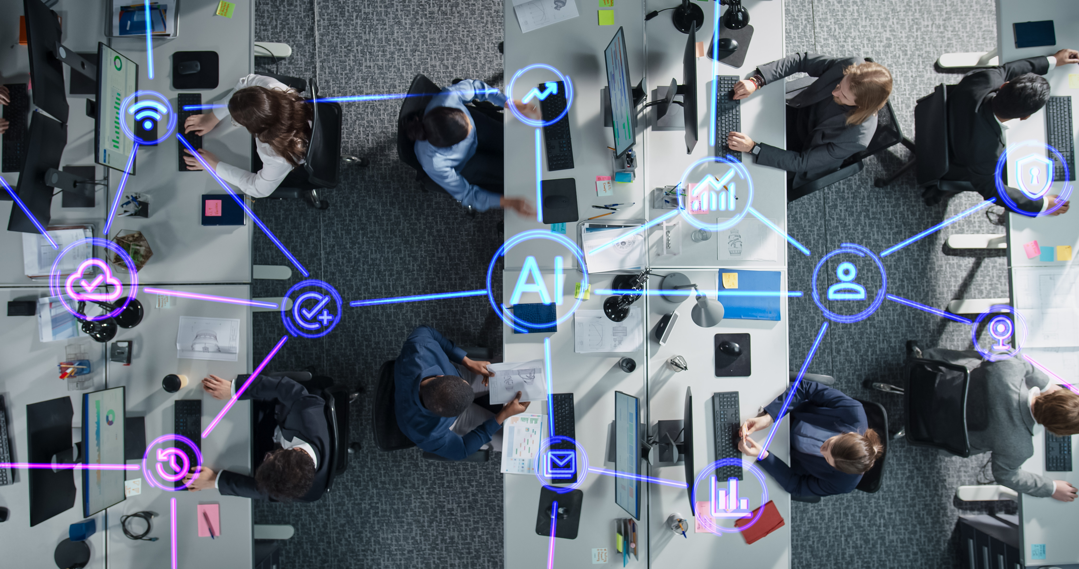 AdobeStock_1673636857